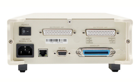 Тестер батарей АКИП-6307/1-24 купить по низкой цене | МАКСПРОФИТ Тестер батарей АКИП-6307/1-24 купить по низкой цене | МАКСПРОФИТ