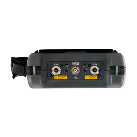 Портативный ВЧ векторный анализатор цепей Keysight FieldFox N9923A-104 (от 2 МГц до 4 ГГц) купить по низкой цене | МАКСПРОФИТ Портативный ВЧ векторный анализатор цепей Keysight FieldFox N9923A-104 (от 2 МГц до 4 ГГц) купить по низкой цене | МАКСПРОФИТ