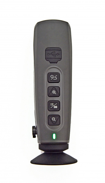 Тепловизор-монокуляр Т-72 купить по низкой цене | МАКСПРОФИТ Тепловизор-монокуляр Т-72 купить по низкой цене | МАКСПРОФИТ