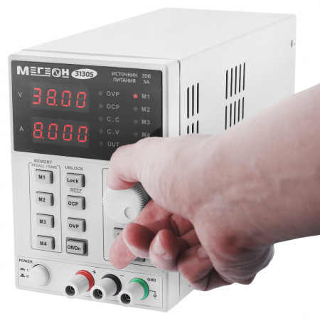 Импульсный источник питания МЕГЕОН 31305 купить по низкой цене | МАКСПРОФИТ Импульсный источник питания МЕГЕОН 31305 купить по низкой цене | МАКСПРОФИТ