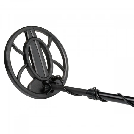 Металлоискатель RGK MD-20 купить по низкой цене | МАКСПРОФИТ Металлоискатель RGK MD-20 купить по низкой цене | МАКСПРОФИТ