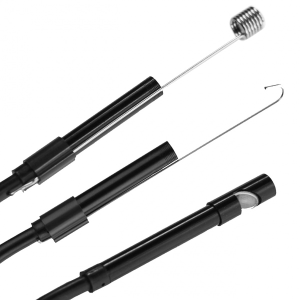 Видеоскоп полужесткий 7м МЕГЕОН 33072 купить по низкой цене | МАКСПРОФИТ Видеоскоп полужесткий 7м МЕГЕОН 33072 купить по низкой цене | МАКСПРОФИТ