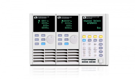 Шасси IT8701 купить по низкой цене | МАКСПРОФИТ Шасси IT8701 купить по низкой цене | МАКСПРОФИТ