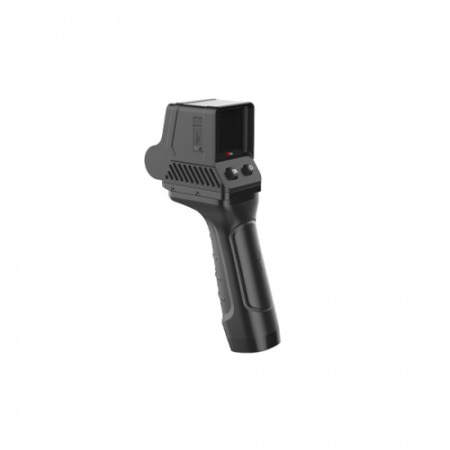 Ручка для iRay xHolo купить по низкой цене | МАКСПРОФИТ Ручка для iRay xHolo купить по низкой цене | МАКСПРОФИТ