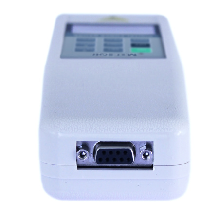 Динамометр сжатия-растяжения цифровой МЕГЕОН 03200 купить по низкой цене | МАКСПРОФИТ Динамометр сжатия-растяжения цифровой МЕГЕОН 03200 купить по низкой цене | МАКСПРОФИТ