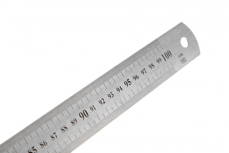 Измерительная линейка ЛМ 1000 x 350 купить по низкой цене | МАКСПРОФИТ Измерительная линейка ЛМ 1000 x 350 купить по низкой цене | МАКСПРОФИТ