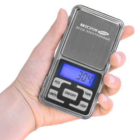 Весы электронные МЕГЕОН 50010 купить по низкой цене | МАКСПРОФИТ Весы электронные МЕГЕОН 50010 купить по низкой цене | МАКСПРОФИТ