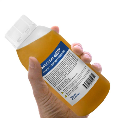 Масло компрессорное МЕГЕОН 98850 купить по низкой цене | МАКСПРОФИТ Масло компрессорное МЕГЕОН 98850 купить по низкой цене | МАКСПРОФИТ