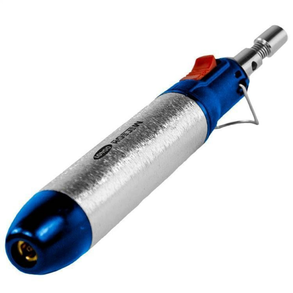 Газовый паяльник "3 в 1" МЕГЕОН 00401 купить по низкой цене | МАКСПРОФИТ Газовый паяльник "3 в 1" МЕГЕОН 00401 купить по низкой цене | МАКСПРОФИТ