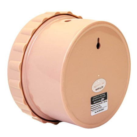 Барометр-анероид метеорологический МЕГЕОН БАММ-1М купить по низкой цене | МАКСПРОФИТ Барометр-анероид метеорологический МЕГЕОН БАММ-1М купить по низкой цене | МАКСПРОФИТ