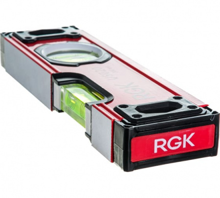 Пузырьковый уровень RGK U5020 купить по низкой цене | МАКСПРОФИТ Пузырьковый уровень RGK U5020 купить по низкой цене | МАКСПРОФИТ