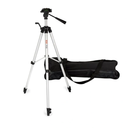 Комплект: лазерный уровень RGK ML-11G + штатив RGK F130 купить по низкой цене | МАКСПРОФИТ Комплект: лазерный уровень RGK ML-11G + штатив RGK F130 купить по низкой цене | МАКСПРОФИТ