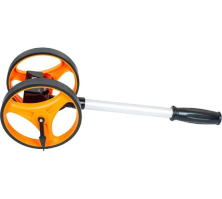 Измерительное колесо RGK Q5 купить по низкой цене | МАКСПРОФИТ Измерительное колесо RGK Q5 купить по низкой цене | МАКСПРОФИТ