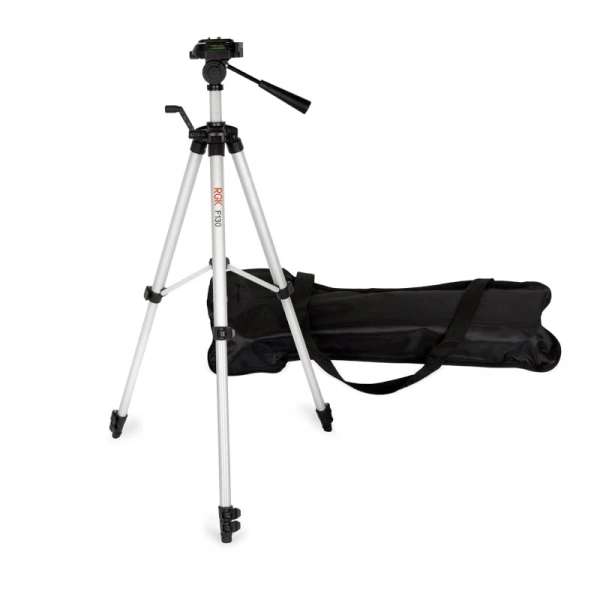 Комплект: лазерный уровень RGK ML-11G + штатив RGK F130 купить по низкой цене | МАКСПРОФИТ Комплект: лазерный уровень RGK ML-11G + штатив RGK F130 купить по низкой цене | МАКСПРОФИТ