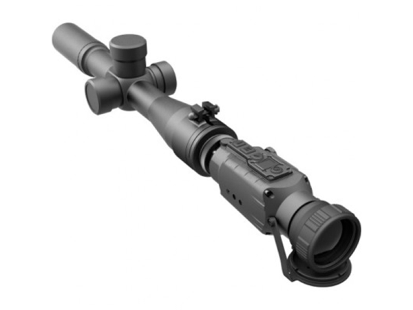 Тепловизионная насадка Guide TA450 купить по низкой цене | МАКСПРОФИТ Тепловизионная насадка Guide TA450 купить по низкой цене | МАКСПРОФИТ