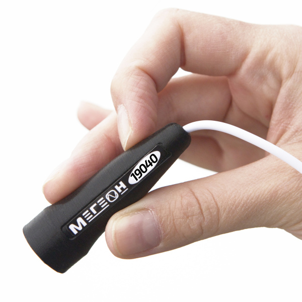 Толщиномер лакокрасочного покрытия автомобиля МЕГЕОН 19040 купить по низкой цене | МАКСПРОФИТ Толщиномер лакокрасочного покрытия автомобиля МЕГЕОН 19040 купить по низкой цене | МАКСПРОФИТ