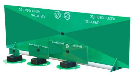 Комплект эталонных датчиков НОВО «ЭТАЛОН-ВЧО» купить по низкой цене | МАКСПРОФИТ Комплект эталонных датчиков НОВО «ЭТАЛОН-ВЧО» купить по низкой цене | МАКСПРОФИТ