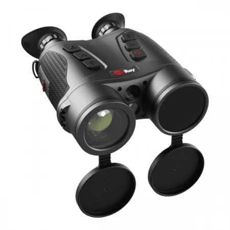 Тепловизионный бинокль iRay Gemini GEH 50R купить по низкой цене | МАКСПРОФИТ Тепловизионный бинокль iRay Gemini GEH 50R купить по низкой цене | МАКСПРОФИТ
