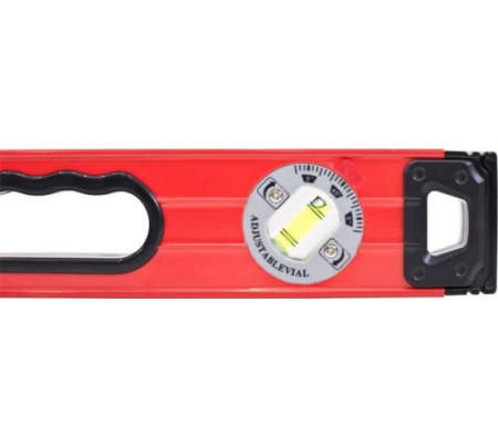 Пузырьковый уровень RGK U4060 купить по низкой цене | МАКСПРОФИТ Пузырьковый уровень RGK U4060 купить по низкой цене | МАКСПРОФИТ