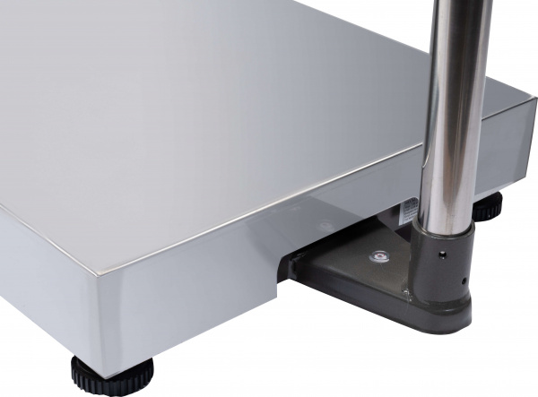 Весы напольные СКЕЙЛ СКЕ-150-4560 3 купить по низкой цене | МАКСПРОФИТ Весы напольные СКЕЙЛ СКЕ-150-4560 3 купить по низкой цене | МАКСПРОФИТ