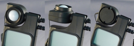 Люксметр CENTER 531 купить по низкой цене | МАКСПРОФИТ Люксметр CENTER 531 купить по низкой цене | МАКСПРОФИТ