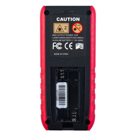 Лазерная рулетка Ermenrich Reel PRO GE40, с поверкой купить по низкой цене | МАКСПРОФИТ Лазерная рулетка Ermenrich Reel PRO GE40, с поверкой купить по низкой цене | МАКСПРОФИТ