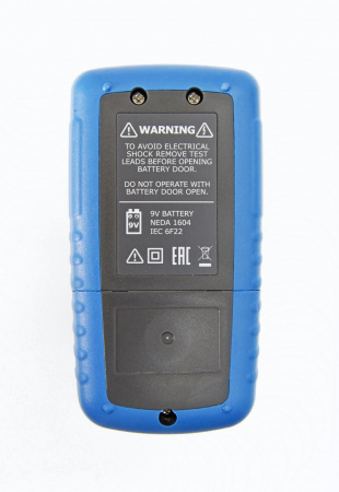 Детектор скрытой проводки и коммуникаций CEM LA-1012 купить по низкой цене | МАКСПРОФИТ Детектор скрытой проводки и коммуникаций CEM LA-1012 купить по низкой цене | МАКСПРОФИТ