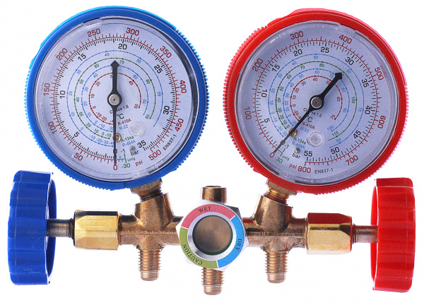 Манометрический коллектор (станция) МЕГЕОН 51780 купить по низкой цене | МАКСПРОФИТ Манометрический коллектор (станция) МЕГЕОН 51780 купить по низкой цене | МАКСПРОФИТ