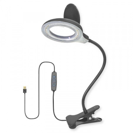 Бестеневая лампа МЕГЕОН 02819 купить по низкой цене | МАКСПРОФИТ Бестеневая лампа МЕГЕОН 02819 купить по низкой цене | МАКСПРОФИТ