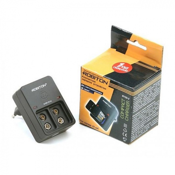 Зарядное устройство 6F22 купить по низкой цене | МАКСПРОФИТ Зарядное устройство 6F22 купить по низкой цене | МАКСПРОФИТ