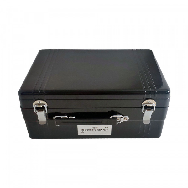 Мост постоянного тока Р333 купить по низкой цене | МАКСПРОФИТ Мост постоянного тока Р333 купить по низкой цене | МАКСПРОФИТ