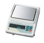 Лабораторные весы AND GF-600 купить по низкой цене | МАКСПРОФИТ