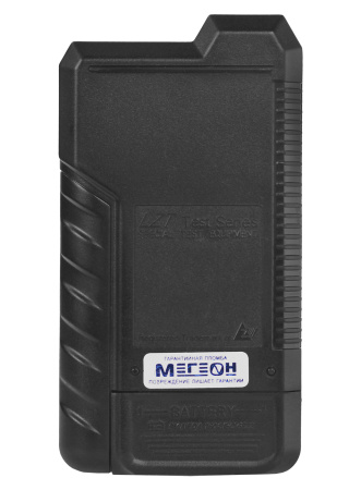 Измеритель уровня электромагнитного фона МЕГЕОН 07620 купить по низкой цене | МАКСПРОФИТ Измеритель уровня электромагнитного фона МЕГЕОН 07620 купить по низкой цене | МАКСПРОФИТ