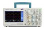 Осциллограф Tektronix TBS1152B купить по низкой цене | МАКСПРОФИТ