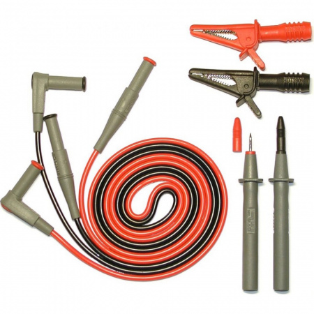 Fluke psk 2 наконечник для измерительных проводов FTF000370004 купить по низкой цене | МАКСПРОФИТ Fluke psk 2 наконечник для измерительных проводов FTF000370004 купить по низкой цене | МАКСПРОФИТ