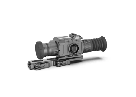 Тепловизионный прицел CONOTECH Polaris 350R купить по низкой цене | МАКСПРОФИТ Тепловизионный прицел CONOTECH Polaris 350R купить по низкой цене | МАКСПРОФИТ