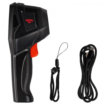 Тепловизор AMO T830 с поверкой купить по низкой цене | МАКСПРОФИТ Тепловизор AMO T830 с поверкой купить по низкой цене | МАКСПРОФИТ