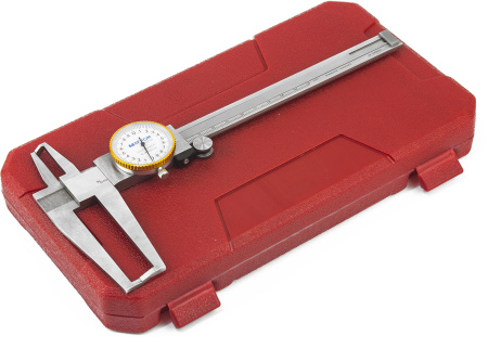 Штангенциркуль для измерения внутренних канавок МЕГЕОН 80150 купить по низкой цене | МАКСПРОФИТ Штангенциркуль для измерения внутренних канавок МЕГЕОН 80150 купить по низкой цене | МАКСПРОФИТ
