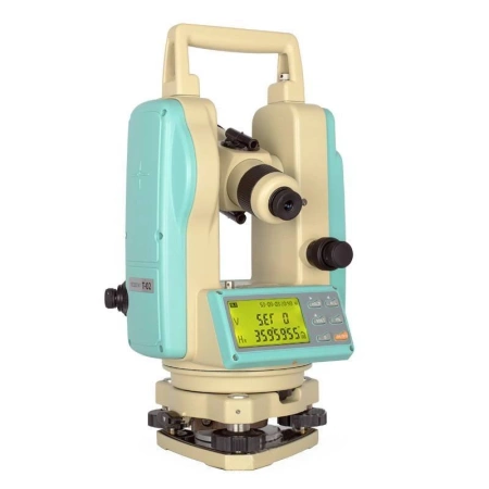 Комплект теодолит RGK T-05 (лазерный отвес) штатив рейка - 3 в 1 купить по низкой цене | МАКСПРОФИТ Комплект теодолит RGK T-05 (лазерный отвес) штатив рейка - 3 в 1 купить по низкой цене | МАКСПРОФИТ