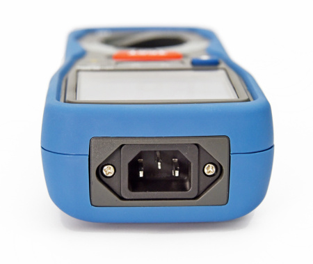 CEM DT-5301 измеритель сопротивления петли фаза-нуль купить по низкой цене | МАКСПРОФИТ CEM DT-5301 измеритель сопротивления петли фаза-нуль купить по низкой цене | МАКСПРОФИТ