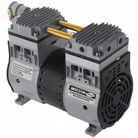 Насос вакуумный безмасляный МЕГЕОН 98038 купить по низкой цене | МАКСПРОФИТ Насос вакуумный безмасляный МЕГЕОН 98038 купить по низкой цене | МАКСПРОФИТ