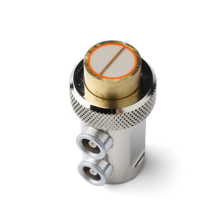 Ультразвуковой толщиномер ДИАСКАН-М (с преобразователями 5 МГц и 10 МГц) купить по низкой цене | МАКСПРОФИТ Ультразвуковой толщиномер ДИАСКАН-М (с преобразователями 5 МГц и 10 МГц) купить по низкой цене | МАКСПРОФИТ