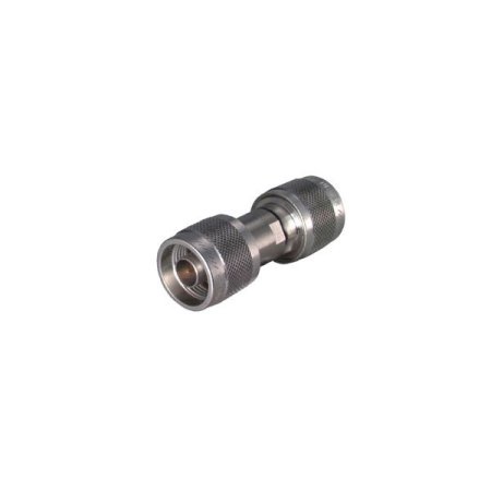 Коаксиальный переход AnaPico HUBER+SUHNER 32 N-50-0-51/193 NE купить по низкой цене | МАКСПРОФИТ