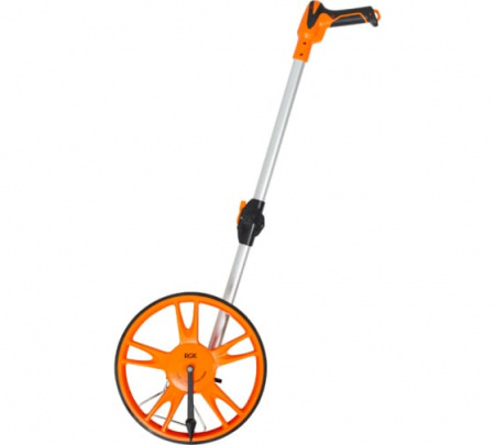 Измерительное колесо RGK Q8 купить по низкой цене | МАКСПРОФИТ Измерительное колесо RGK Q8 купить по низкой цене | МАКСПРОФИТ