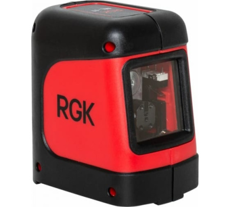 Лазерный уровень RGK ML-11 купить по низкой цене | МАКСПРОФИТ Лазерный уровень RGK ML-11 купить по низкой цене | МАКСПРОФИТ