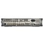 Векторный генератор ВЧ сигналов Keysight N5172B-FRQ EXG (от 9 кГц до 7,2 ГГц) купить по низкой цене | МАКСПРОФИТ