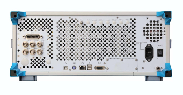 Измеритель коэффициента шума Ceyear 3986H купить по низкой цене | МАКСПРОФИТ Измеритель коэффициента шума Ceyear 3986H купить по низкой цене | МАКСПРОФИТ