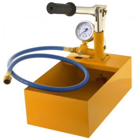 Насос ручной опрессовочный МЕГЕОН 98040 купить по низкой цене | МАКСПРОФИТ Насос ручной опрессовочный МЕГЕОН 98040 купить по низкой цене | МАКСПРОФИТ