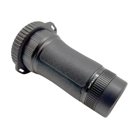 Оптический монокуляр-насадка для серии iRay Mate купить по низкой цене | МАКСПРОФИТ Оптический монокуляр-насадка для серии iRay Mate купить по низкой цене | МАКСПРОФИТ