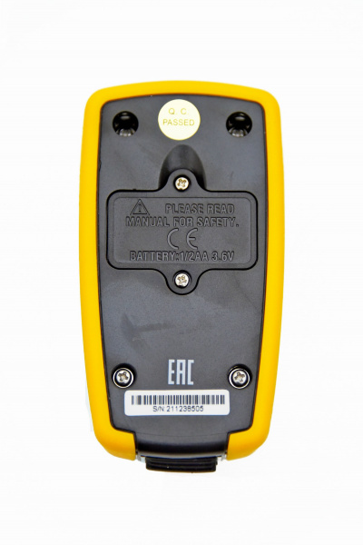 CEM DT-172 Регистратор температуры и влажности, даталоггер купить по низкой цене | МАКСПРОФИТ CEM DT-172 Регистратор температуры и влажности, даталоггер купить по низкой цене | МАКСПРОФИТ